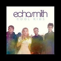 ECHOSMITH