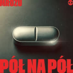 MROZU