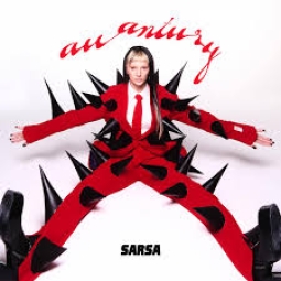 SARSA