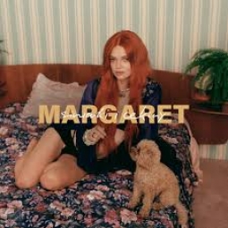 MARGARET