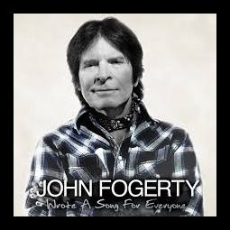 John Fogert & Foo Fighters