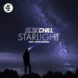 DRENCHILL & JORIK BUREMA