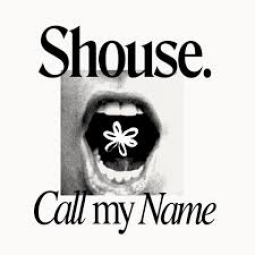 SHOUSE