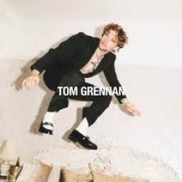 TOM GRENNAN