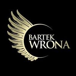 Bartek Wrona
