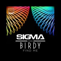 SIGMA & BIRDY