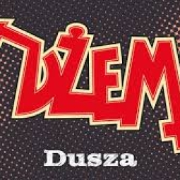 DŻEM