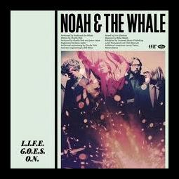 Noah & The Whale