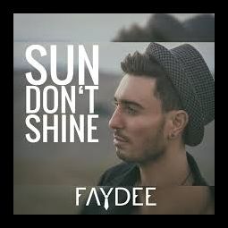 FAYDEE