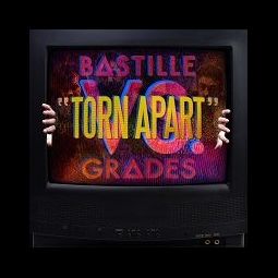 Bastille & Grades