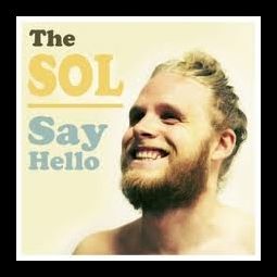 The Sol