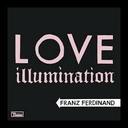 Franz Ferdinand