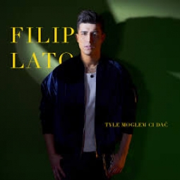 FILIP LATO