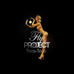 Fly Project