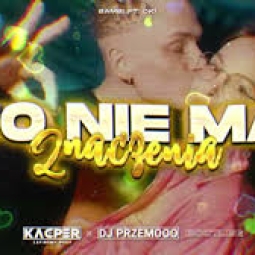 BAMBI & OKI & FRANCIS & DEEMZ