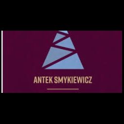ANTEK SMYKIEWICZ