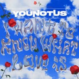 YOUNOTUS