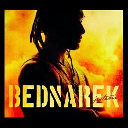 Bednarek