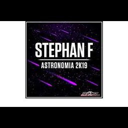 STEPHAN F