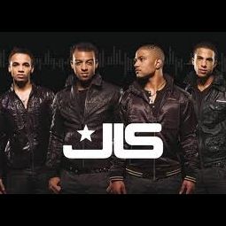 JLS