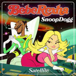 BEBE REXHA & SNOOP DOGG