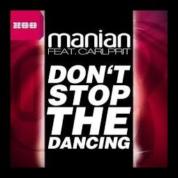 Dj Manian