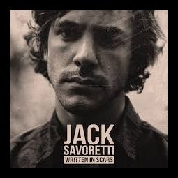 Jack Savoretti