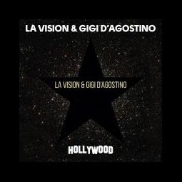 LA VISION & GIGI D'AGOSTINO