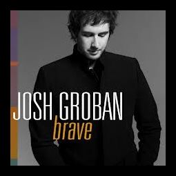 Josh Groban