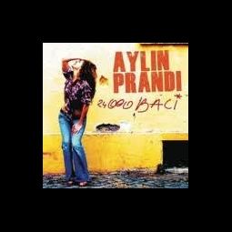 Aylin Prandi