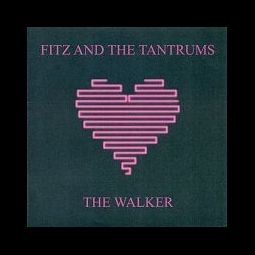 Fitz And The Tantrums