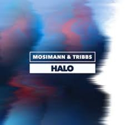 MOSIMANN & TRIBBS