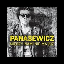 Panasewicz