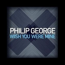 Philip George