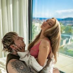 SMOLASTY & IMI & JONATAN