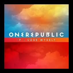 One Republic