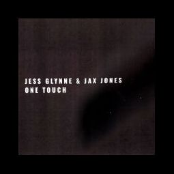 JESS GLYNNE & JAX JONES