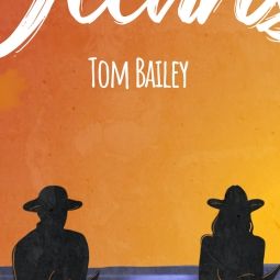 FOOTHILLS & TOM BAILEY