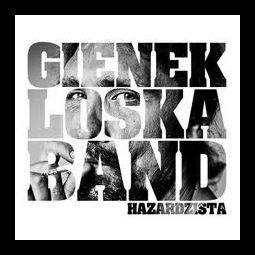 Gienek Loska Band