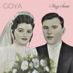 GOYA