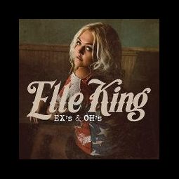 Elle King