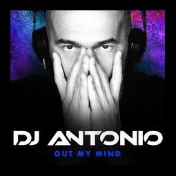 DJ ANTONIO