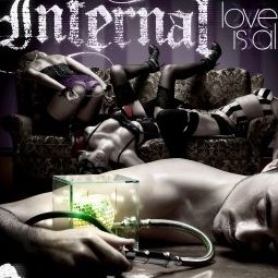 Infernal