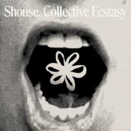 SHOUSE & CUB SPORT