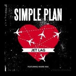Simple Plan & Natasha Bedingfield