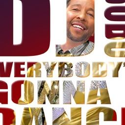 Dj Bobo