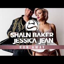 SHAUN BAKER & JESSICA JEAN