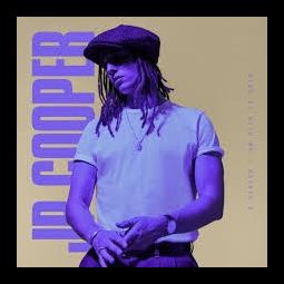 JP COOPER & ASTRID S