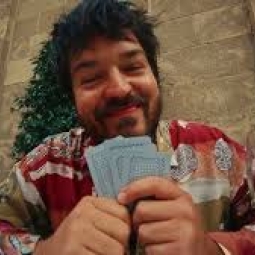 MILKY CHANCE