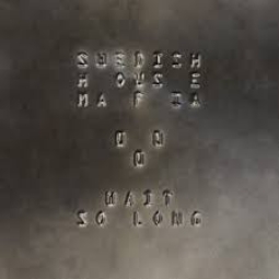 SWEDISH HOUSE MAFIA